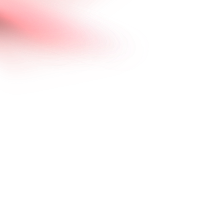 Header Background