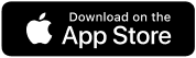 Download on the App Store